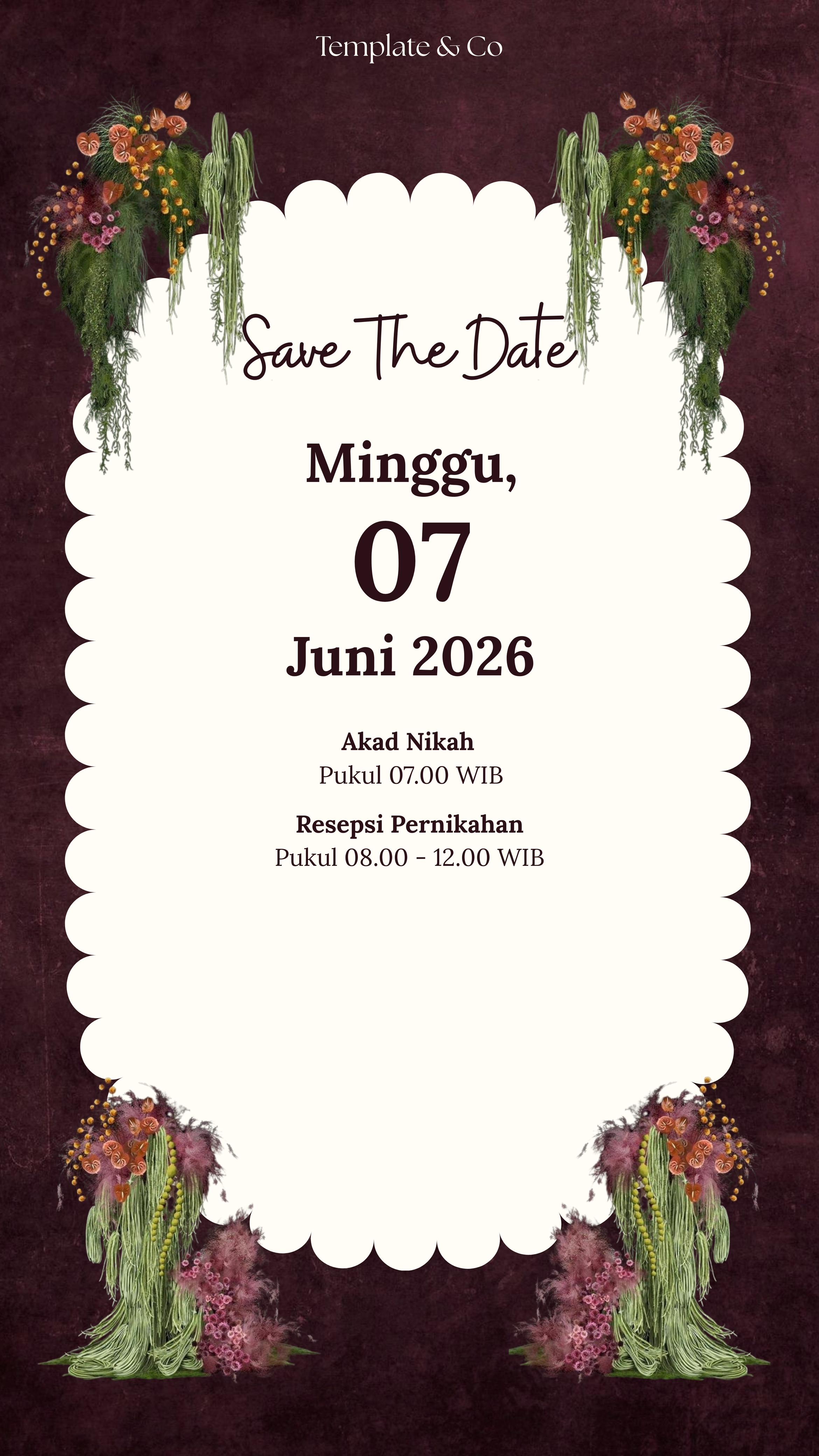 Event