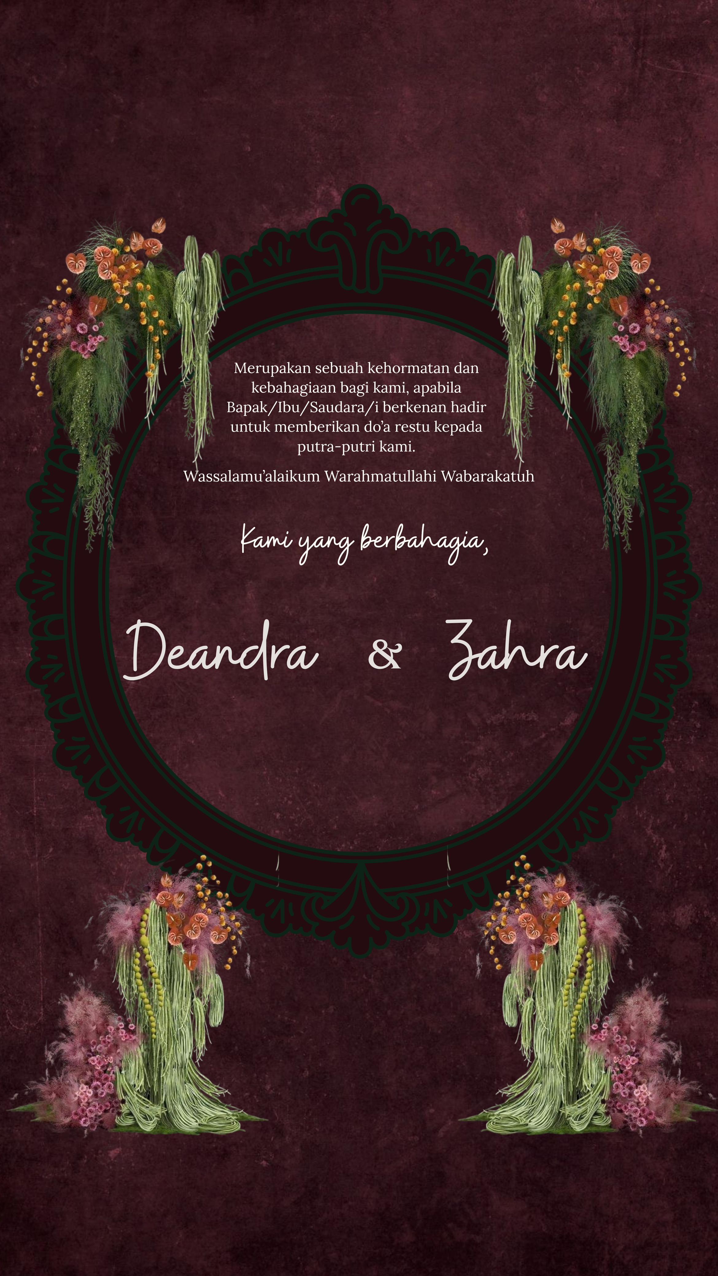 Event